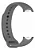Pulseira Silicone Para Xiaomi Mi Band 8/9 - Imagem 8