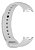 Pulseira Silicone Para Xiaomi Mi Band 8/9 - Imagem 7