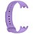 Pulseira Silicone Para Xiaomi Mi Band 8/9 - Imagem 14