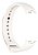Pulseira Silicone Para Xiaomi Mi Band 8/9 - Imagem 15