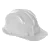 CAPACETE DE SEGURANÇA C.A 31.496 - Imagem 3