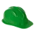 CAPACETE DE SEGURANÇA C.A 31.496 - Imagem 1