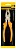 Alicate Universal - Imagem 1