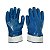 Luva NITRALATEX 40  C.A 36.417 - Imagem 1