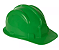 KIT Mopp Epi Nbr 9735 - Caminhoneiro COMPLETO - Imagem 6