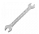 KIT Mopp Epi Nbr 9735 - Caminhoneiro COMPLETO - Imagem 7