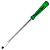 KIT Mopp Epi Nbr 9735 - Caminhoneiro COMPLETO - Imagem 2