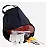 KIT Mopp Epi Nbr 9735 - Caminhoneiro COMPLETO - Imagem 3