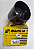Sirene Piezoeletrica 2 Tom 120db Marilia Im14040/D - Imagem 3