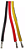 Sirene De Marcha-ré "BACK BUZZER" - DNI 4127 - Bivolt 02 Intensidades De Som - Imagem 5