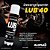 Desengripante Spray Lub 40 300ml - RADNAQ-6010 - Imagem 1