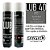 Desengripante Spray Lub 40 300ml - RADNAQ-6010 - Imagem 2