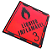 Suporte de placa 30x30 PLASTCOR - Imagem 3