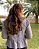 Blusa Lacinhos - Imagem 5