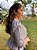 Blusa Lacinhos - Imagem 2