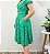 Vestido Mariana - Imagem 7
