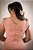 Vestido Ana - Pronta entrega - Imagem 2