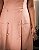 Vestido Ana - Pronta entrega - Imagem 3