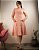 Vestido Ana - Pronta entrega - Imagem 1