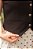 Colete Classic Preto - Pronta entrega - Imagem 3