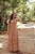 Vestido Gabrielle - Imagem 1