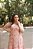 Vestido Gabrielle - Imagem 2