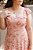 Vestido Gabrielle - Imagem 3