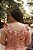Vestido Gabrielle - Imagem 6