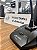 Microfone Gooseneck Smart Hybrid Brasom - Imagem 3