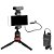 MICROFONE BOYA BY-WM4 PRO LAPELA SEM FIO - Imagem 6