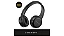 Headphone Bluetooth Flow Preto Pulse - PH393 - Imagem 3