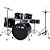 BATERIA PRO FIRE DS503 22" BK - 347 - Imagem 1