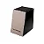Cajon vanguarda acustico n3 112980 - SPANKING - Imagem 1