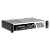Amplificador de Potência DATREL PA 5.000 - Imagem 2