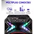 Caixa Amplificada Connect Lights Cm-400 Mondial - Imagem 5