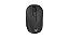 Mouse sem Fio Multi MS350 Ergonômico Com Conexão USB - MO212 - Imagem 2