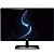 Monitor HQ 21.5" LED Full HD - Imagem 1