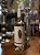 Imperial Vin Reserve Chardonnay - Imagem 2