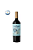 El Viñatero Malbec - Imagem 1