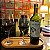 El Viñatero Malbec - Imagem 3