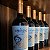 El Viñatero Malbec - Imagem 2