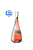 Mega Spileo Rosé - Imagem 1
