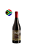 Tales Swartland - Imagem 1