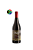 Tales Swartland - Imagem 1
