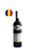Domeniile Tohani Merlot - Imagem 1