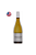 Submission Chardonnay - Imagem 1