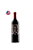 Killer Drop Red - Imagem 1