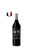 Chateau de Beauregard-Ducourt Black Label AOC - Imagem 1