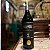Chateau de Beauregard-Ducourt Black Label AOC - Imagem 2