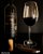 Casa Dorigon Tannat - Imagem 2